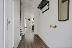 Harke Kuipersweg 5, 9312 TG Nietap - Harke Kuipersweg 5_04.jpg